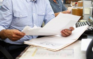 dibai-fze-customs-clearance