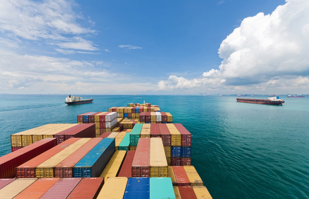 dobai-sea-freight-services