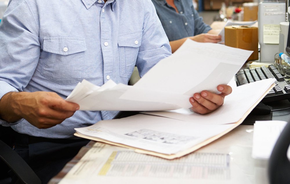 Customs clearance. Customs Clearance of Cargo. Customs Clearance services. Customs Clearance procedures.
